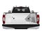 2021 Ford F-250SD XL