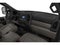2021 Ford F-250SD XL