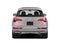 2022 Audi Q5 45 S line Premium Plus quattro