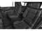2023 Cadillac Escalade ESV 4WD Sport Platinum