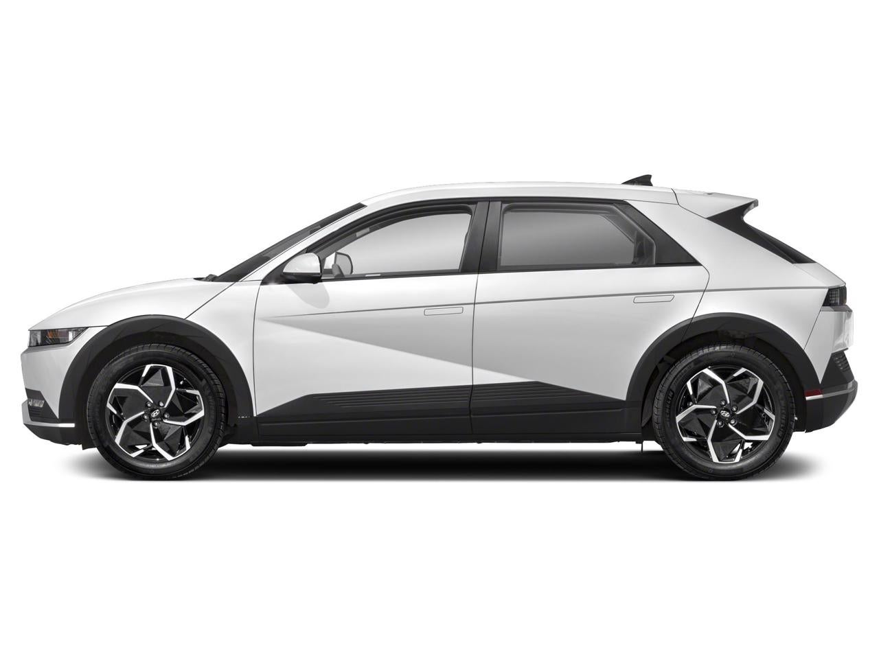2023 Hyundai IONIQ 5 SE