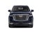 2024 Cadillac Escalade Premium Luxury Platinum