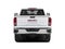 2024 GMC Sierra 2500HD SLE