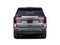 2025 GMC Yukon XL Elevation