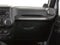 2010 Jeep Wrangler Unlimited Sport