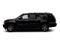2011 Chevrolet Suburban LT