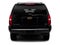 2011 Chevrolet Suburban LT