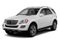2011 Mercedes-Benz M-Class ML 350 Base BlueTEC® 4MATIC®