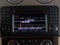 2011 Mercedes-Benz M-Class ML 350 Base BlueTEC® 4MATIC®