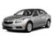 2012 Chevrolet Cruze 1LT