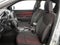 2012 Dodge Avenger SXT
