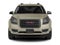 2014 GMC Acadia SLT