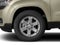 2014 GMC Acadia SLT