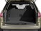 2014 GMC Acadia SLT