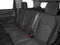 2014 GMC Acadia SLT