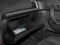 2014 GMC Acadia SLT
