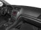 2014 GMC Acadia SLT