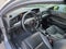 2016 Acura ILX 2.4L