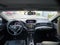 2016 Acura ILX 2.4L