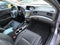 2016 Acura ILX 2.4L