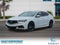 2019 Acura TLX 3.5L Technology Pkg w/A-Spec Pkg