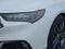 2019 Acura TLX 3.5L Technology Pkg w/A-Spec Pkg