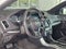2019 Acura TLX 3.5L Technology Pkg w/A-Spec Pkg