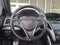 2019 Acura TLX 3.5L Technology Pkg w/A-Spec Pkg