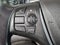 2019 Acura TLX 3.5L Technology Pkg w/A-Spec Pkg