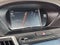 2019 Acura TLX 3.5L Technology Pkg w/A-Spec Pkg