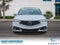 2019 Acura TLX 3.5L Technology Pkg w/A-Spec Pkg
