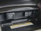 2019 Acura TLX 3.5L Technology Pkg w/A-Spec Pkg