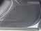 2019 Acura TLX 3.5L Technology Pkg w/A-Spec Pkg