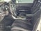 2019 Acura TLX 3.5L Technology Pkg w/A-Spec Pkg