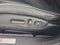2019 Acura TLX 3.5L Technology Pkg w/A-Spec Pkg