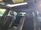 2019 Acura TLX 3.5L Technology Pkg w/A-Spec Pkg