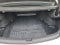 2019 Acura TLX 3.5L Technology Pkg w/A-Spec Pkg