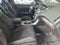 2019 Acura TLX 3.5L Technology Pkg w/A-Spec Pkg