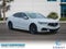 2019 Acura TLX 3.5L Technology Pkg w/A-Spec Pkg