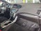 2019 Acura TLX 3.5L Technology Pkg w/A-Spec Pkg