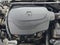 2019 Acura TLX 3.5L Technology Pkg w/A-Spec Pkg