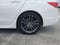 2019 Acura TLX 3.5L Technology Pkg w/A-Spec Pkg