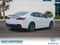 2019 Acura TLX 3.5L Technology Pkg w/A-Spec Pkg