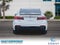 2019 Acura TLX 3.5L Technology Pkg w/A-Spec Pkg