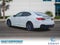 2019 Acura TLX 3.5L Technology Pkg w/A-Spec Pkg