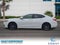 2019 Acura TLX 3.5L Technology Pkg w/A-Spec Pkg