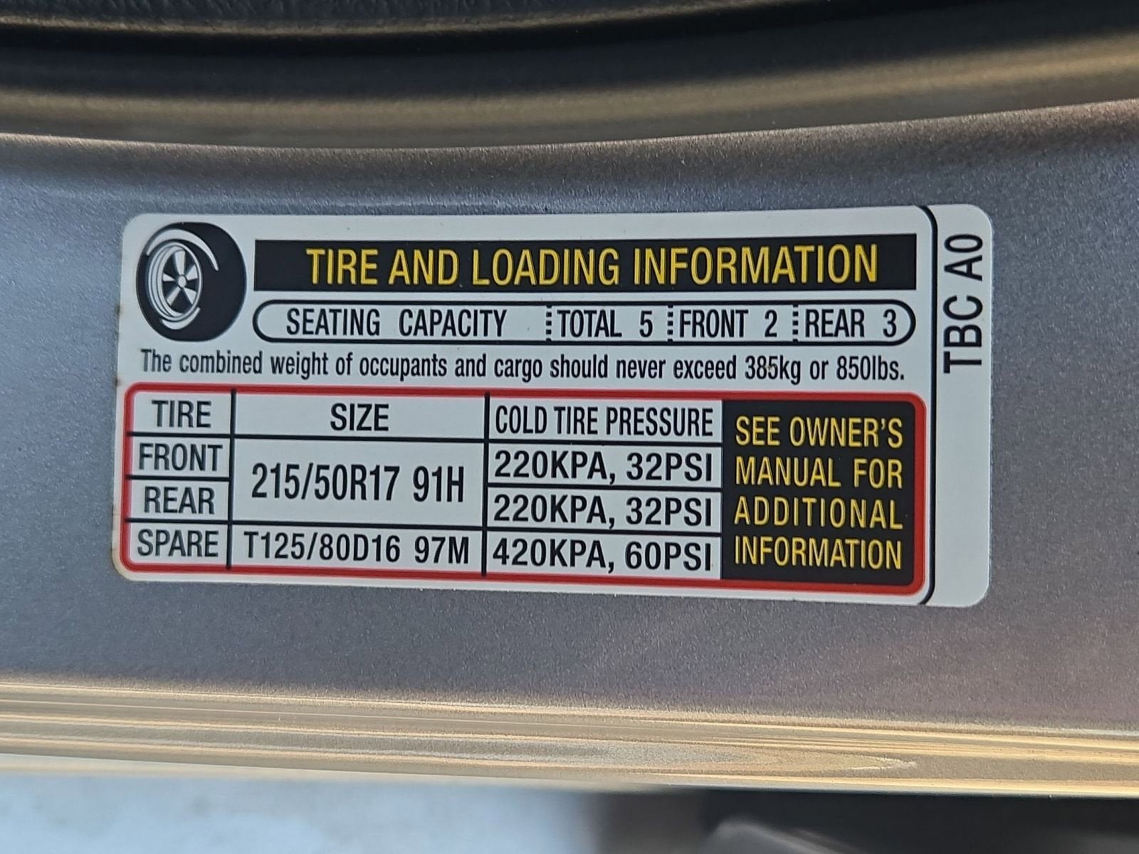 2021 Honda Civic EX-L