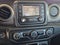 2018 Jeep Wrangler Sport