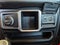 2018 Jeep Wrangler Sport