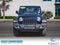 2018 Jeep Wrangler Sport